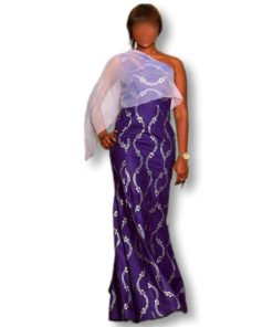 Robe Nikara