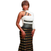 ROBE KAMALA