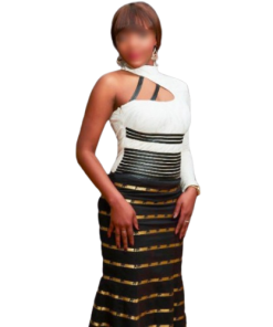 ROBE KAMALA