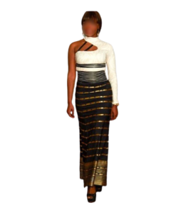 ROBE KAMALA