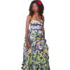 ROBE SONIA