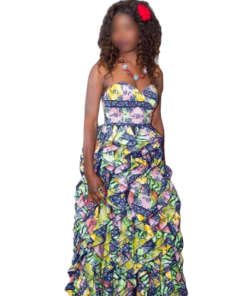 ROBE SONIA