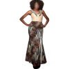 ROBE MAYA