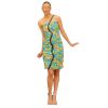 ROBE CYNTHIA