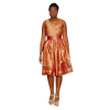 ROBE ANNIE