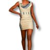 ROBE MAÏMOUNA