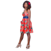 ROBE ONDINE