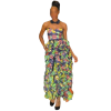 ROBE VICTORIA
