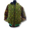 BOMBERS EN WAX SOADRI