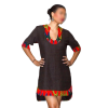 ROBE MIRANDA