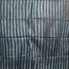 tissu indigo artisanal soinoa