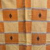 Tissu tissé Korhogolais Amani