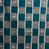 Tissu Tissé korhogolais traditionnel ALIOU