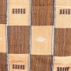 TISSU TISSER KORHOGOLAIS MAFULI