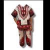BOUBOU WUKAM