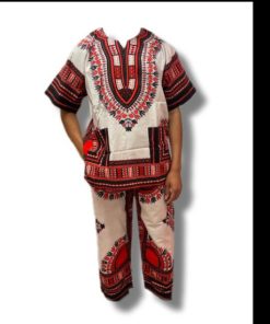 BOUBOU WUKAM
