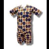 BOUBOU EN WAX ODUN