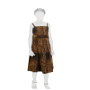 Robe pour enfant Erine