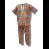 BOUBOU WAX ENGAU