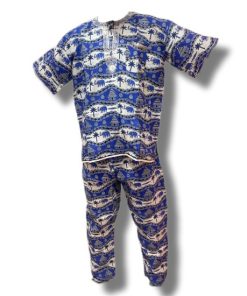 BOUBOU WAX MAMADOU DEEN-2