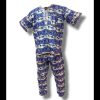 BOUBOU WAX MAMADOU DEEN