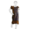 Robe pour enfant Ava