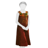 Robe pour enfant Nawel