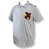 Polo Rolibo
