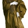 Ensemble boubou Youssou