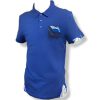 Polo Valence