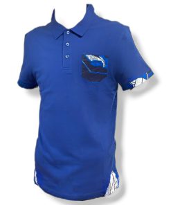 Polo Valence