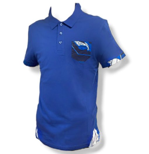 Polo Valence