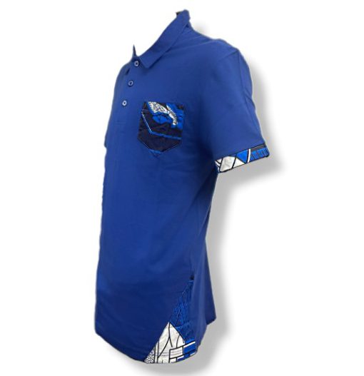 Polo Valence – Image 2