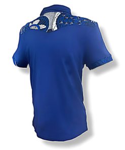 Polo Valence