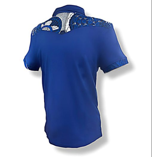 Polo Valence