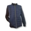 Veste sans manches Arman