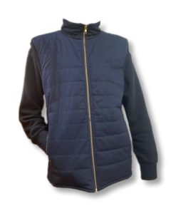 Veste sans manches Arman