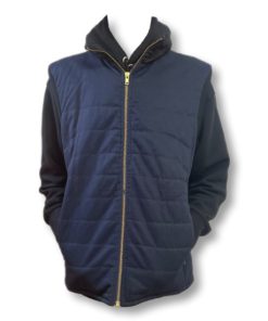 Veste sans manches Arman