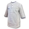 Polo Chris