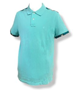 Polo Lamar
