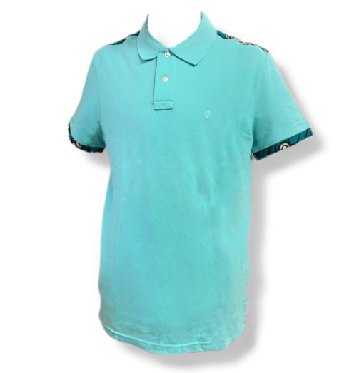 Polo Lamar