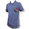 Polo Annick