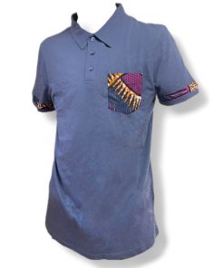Polo Annick