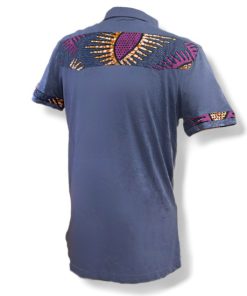 Polo Annick