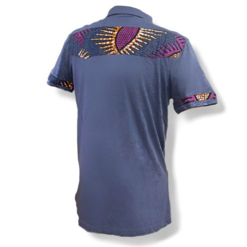 Polo Annick