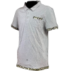 Polo Caïs
