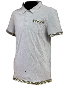 Polo Caïs