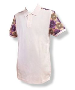 Polo Marvin