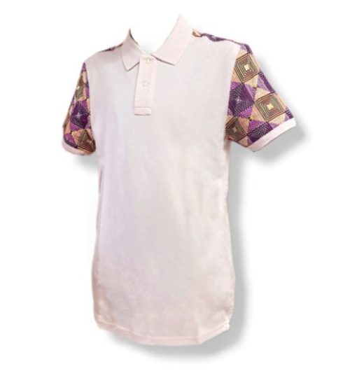 Polo Marvin