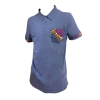 Polo Karim
